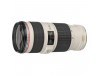 Canon EF 70-200mm f/4L IS USM